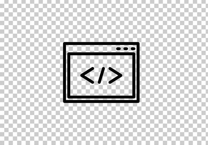 Computer Icons Web Browser Computer Program Window PNG, Clipart, Angle, Area, Black, Brand, Browser Free PNG Download