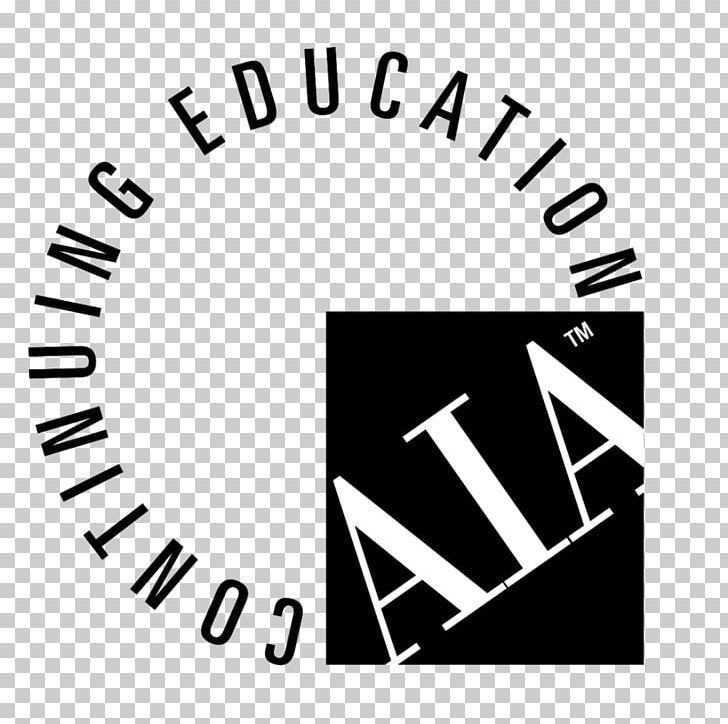 Continuing Education Unit American Institute Of Architects Course PNG, Clipart, American Institute Of Architects, Angle, Architect, Architecture, Area Free PNG Download