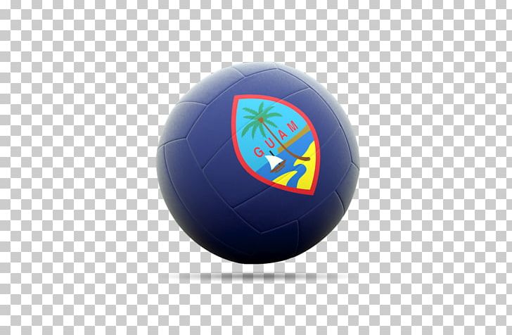 Desktop Sphere Computer PNG, Clipart, Ball, Computer, Computer Wallpaper, Desktop Wallpaper, Frank Pallone Free PNG Download