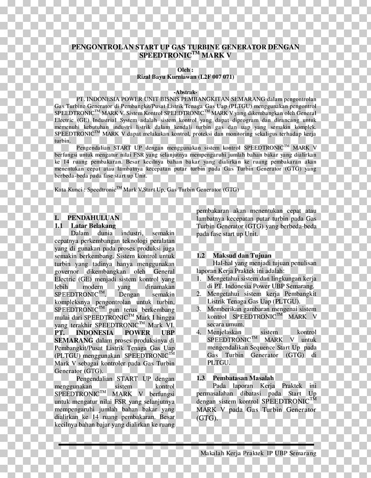 Document Line PNG, Clipart, Area, Art, Document, Line, Paper Free PNG Download