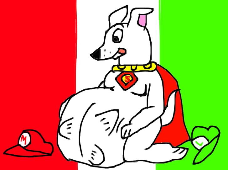 Dog Krypto PNG, Clipart, Area, Art, Artwork, Balto, Black And White Free PNG Download
