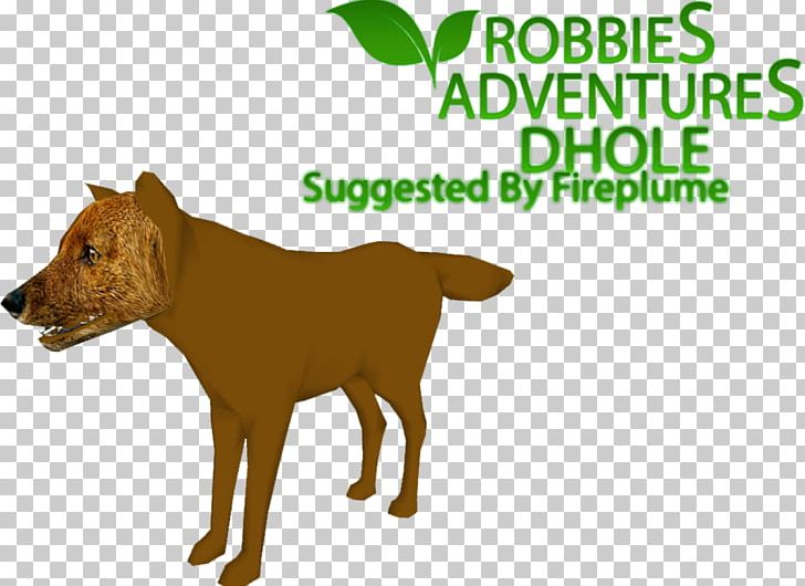 Dog Snout Fauna Canidae PNG, Clipart, Animals, Canidae, Carnivoran, Dog, Dog Like Mammal Free PNG Download