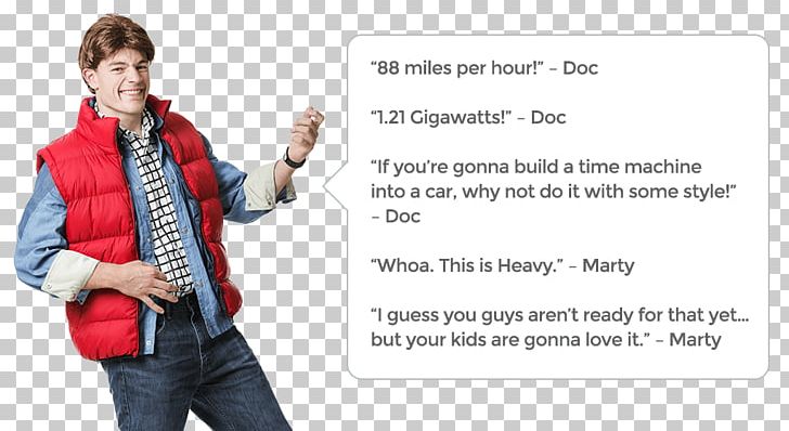 Dr. Emmett Brown Marty McFly Jennifer Parker Biff Tannen Back To The Future PNG, Clipart, Back To The Future, Back To The Future Part Ii, Back To The Future Part Iii, Biff Tannen, Brand Free PNG Download