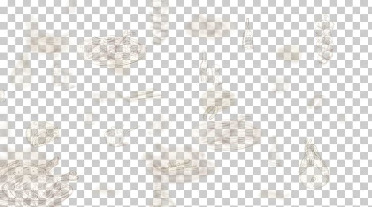 Drawing /m/02csf Food PNG, Clipart, Drawing, Food, M02csf, Mallorca, Others Free PNG Download