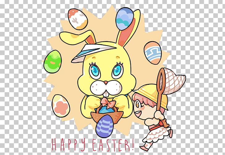 Easter Bunny April 02 PNG, Clipart, Area, Art, Artwork, Behavior, Cartoon Free PNG Download
