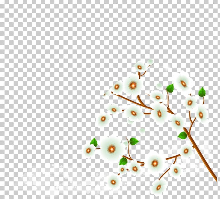 Encapsulated PostScript PNG, Clipart, Adobe Flash, Body Jewelry, Branch, Computer Icons, Computer Wallpaper Free PNG Download