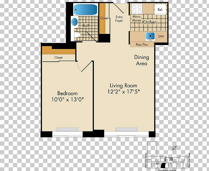 Floor Plan Brand Pattern PNG, Clipart, Angle, Area, Art, Brand, Diagram Free PNG Download