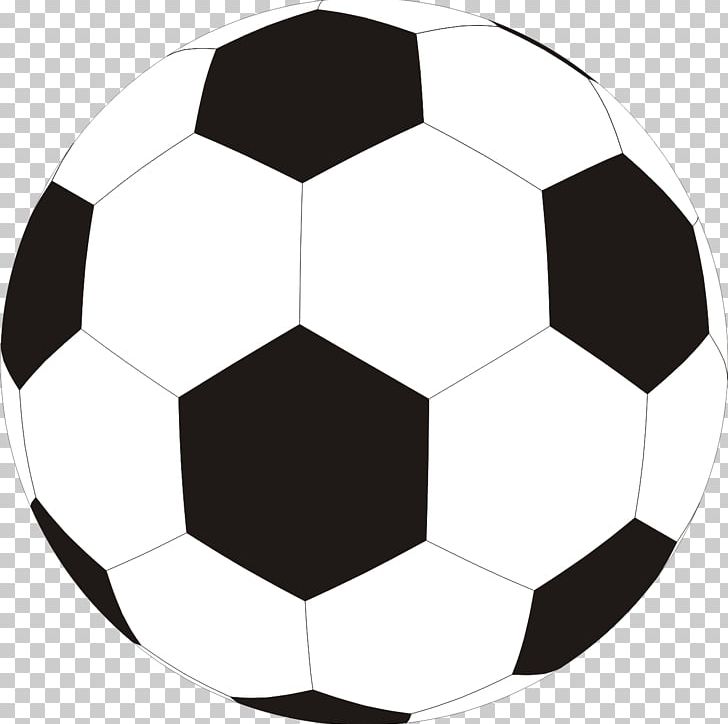 Football Sepak Takraw Sport PNG, Clipart, Ball, Basketball, Black And White, Bola, Football Free PNG Download
