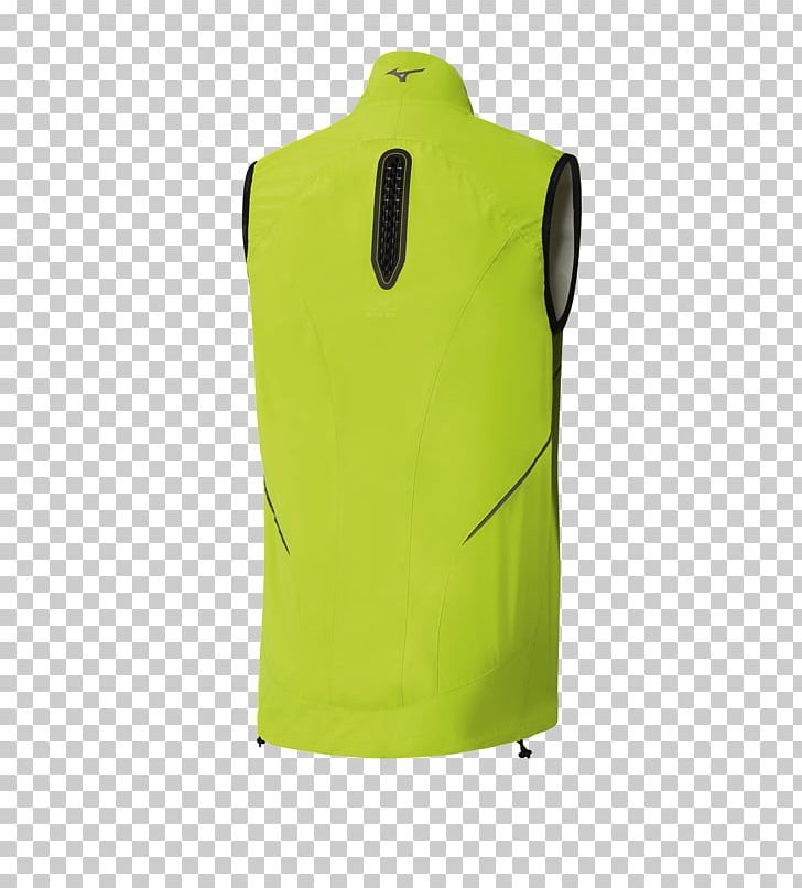 Gilets Sleeveless Shirt PNG, Clipart, Active Shirt, Clothing, Gilets, Green, Leibchen Free PNG Download