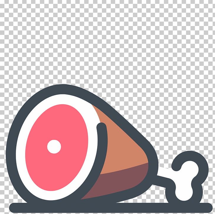 Hamburger Prosciutto Computer Icons Beef PNG, Clipart, Beef, Brand, Chicken, Circle, Computer Icons Free PNG Download