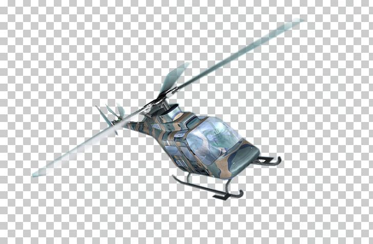Helicopter Rotor Airplane PNG, Clipart, Adobe Illustrator, Airplane, Cartoon Helicopter, Download, Encapsulated Postscript Free PNG Download