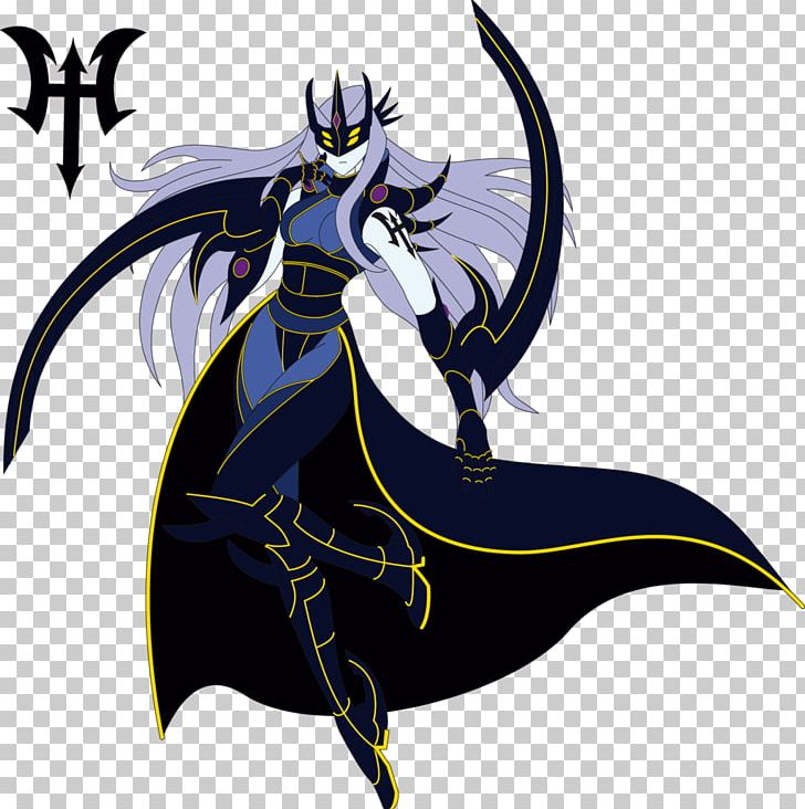 Hero Nemesis Archenemy Evil PNG, Clipart, Archenemy, Art, Character, Concept, Demon Free PNG Download