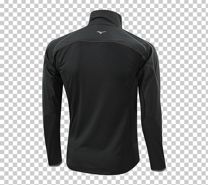 Hoodie T-shirt Sweater Patagonia Adidas PNG, Clipart, Active Shirt, Adidas, Black, Bluza, Clothing Free PNG Download