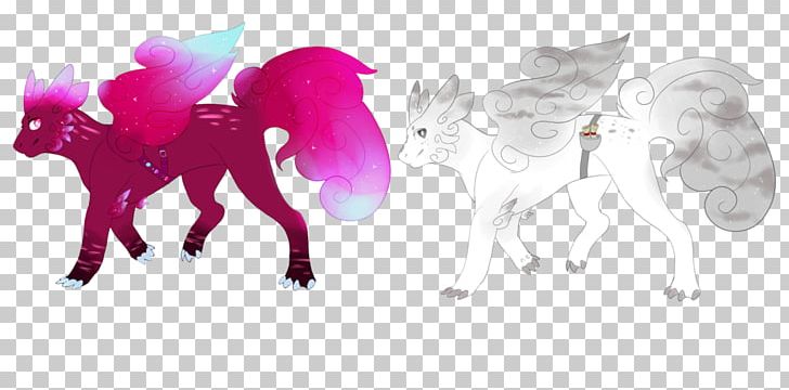Horse Pink M RTV Pink Legendary Creature PNG, Clipart, Animal Figure, Fictional Character, Horse, Horse Like Mammal, Joint Free PNG Download