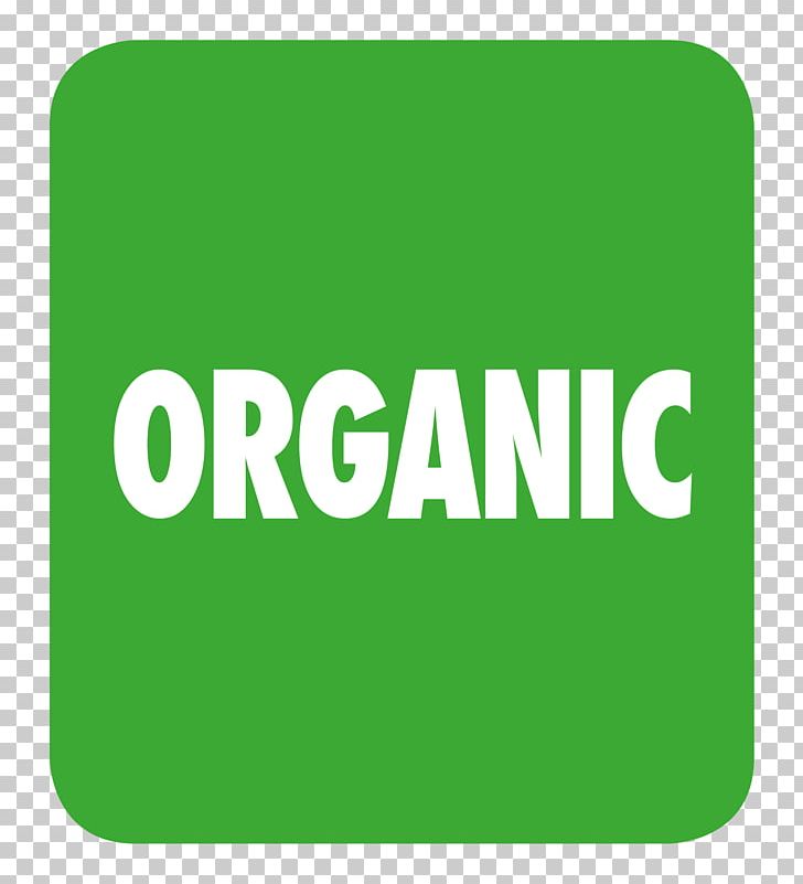 Insecticide Organic Food Pesticide PNG, Clipart, Acaricide, Android, Area, Brand, Coffee Granita Free PNG Download