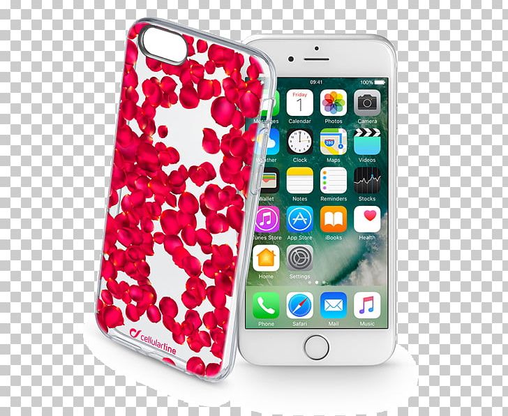 IPhone 5 IPhone 8 Apple IPhone 7 Plus IPhone 4S IPhone 6S PNG, Clipart, 8plus, Apple, Apple Iphone 7 Plus, Cellular Network, Communication Device Free PNG Download