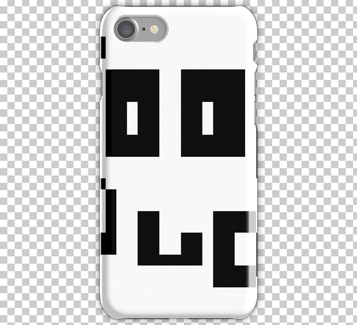 IPhone X T-shirt Dunder Mifflin Mobile Phone Accessories Clothing PNG, Clipart, Brand, Bts, Clothing, Cool Dude, Dunder Mifflin Free PNG Download