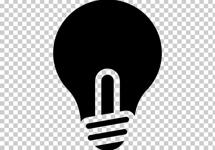 Light Electricity Computer Icons PNG, Clipart, Black And White, Computer, Computer Icons, Computer Monitors, Electrical Energy Free PNG Download