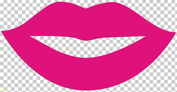 Lip AutoCAD DXF PNG, Clipart, Autocad Dxf, Beautiful Lips, Computer Icons, Encapsulated Postscript, Heart Free PNG Download