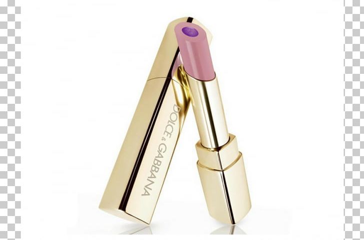 Lipstick Dolce & Gabbana Cosmetics Lip Gloss Pomade PNG, Clipart, Beauty, Cosmetics, Dolce Gabbana, Estee Lauder Companies, Fashion Free PNG Download