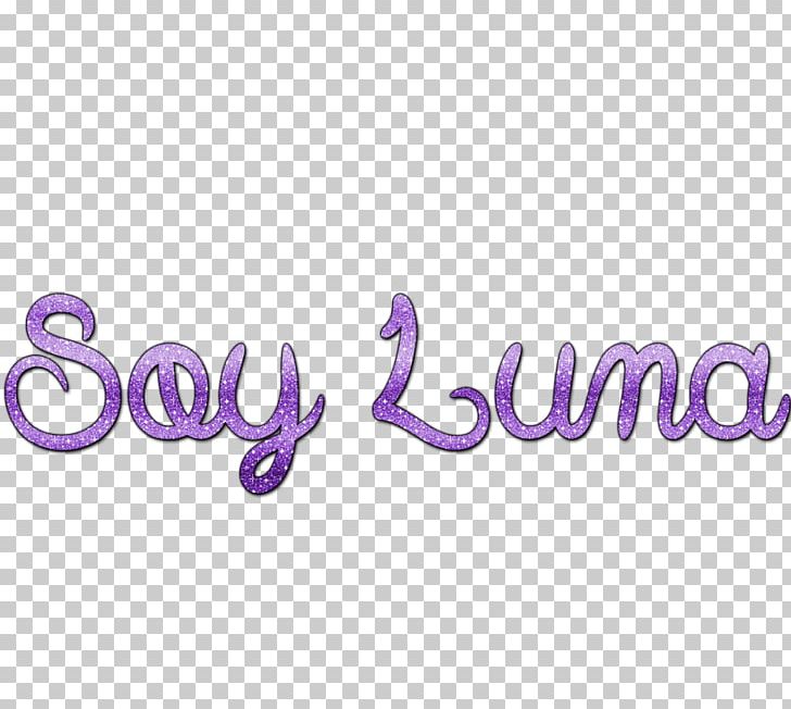 Logo Brand Font Purple Product PNG, Clipart, Brand, Logo, Others, Purple, Text Free PNG Download