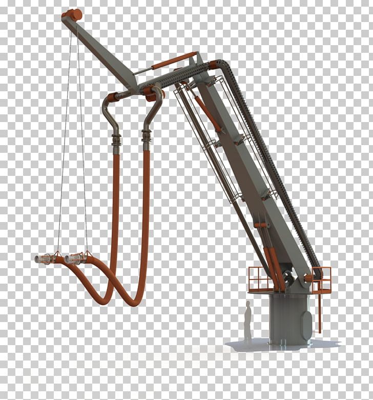 Marine Loading Arm Ship Engineering Bunkering PNG, Clipart, Bunkering, Engineering, Engineering Design Process, Frontend Engineering, Liquefied Natural Gas Free PNG Download