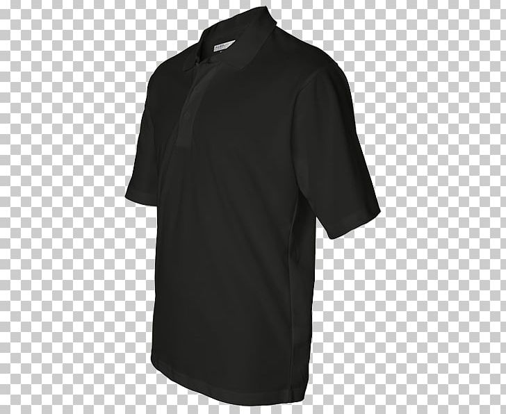 Michigan State University Iowa Hawkeyes Football Polo Shirt Oregon State Beavers Piqué PNG, Clipart, Active Shirt, American Football, Basketball, Black, Clothing Free PNG Download