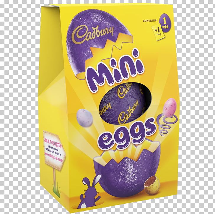 Mini Eggs Cadbury Creme Egg Double Decker Chocolate PNG, Clipart, Cadbury, Cadbury Buttons, Cadbury Creme Egg, Cadbury Roses, Chocolate Free PNG Download