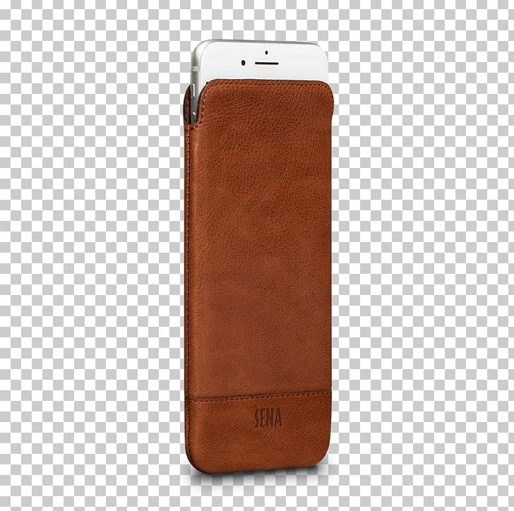 Mobile Phone Accessories Leather PNG, Clipart, Art, Brown, Case, Iphone, Leather Free PNG Download