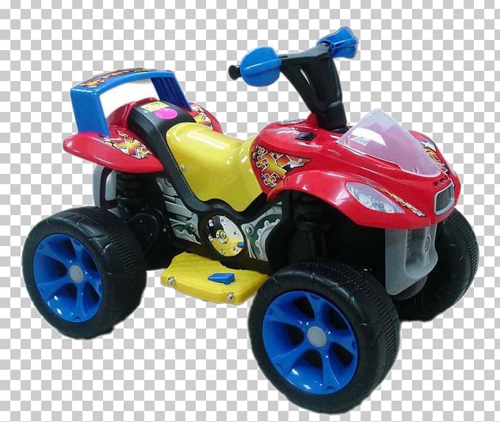 Model Car Toy Child PNG, Clipart, Automotive Exterior, Automotive Wheel System, Car, Car Accident, Cart Free PNG Download