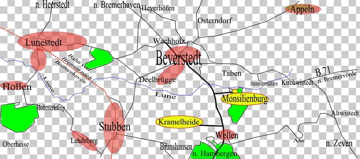 Monsilienburg Wikipedia Wikimedia Commons Kramelheide Wikiwand PNG, Clipart, Angle, Area, Beverstedt, Byte, Diagram Free PNG Download