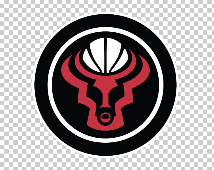 NBA 2K13 Chicago Bulls Golden State Warriors NBA Playoffs PNG, Clipart, Basketball, Brand, Chicago Bulls, Circle, Doug Mcdermott Free PNG Download