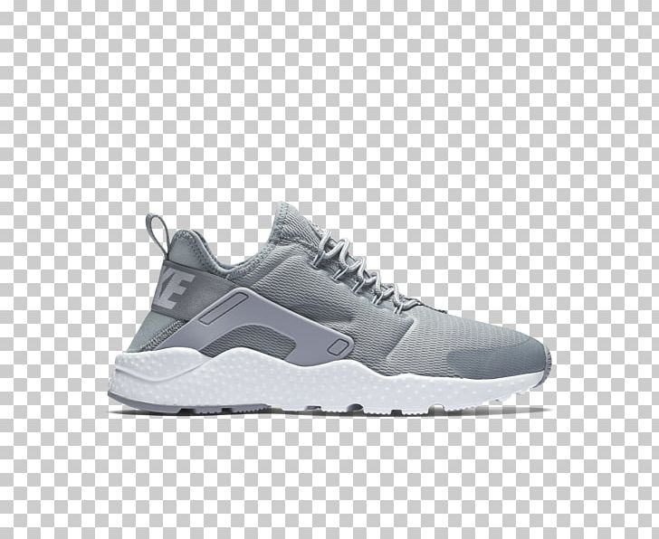 Nike Free Nike Air Max Shoe Huarache PNG, Clipart, Adidas, Air Force ...