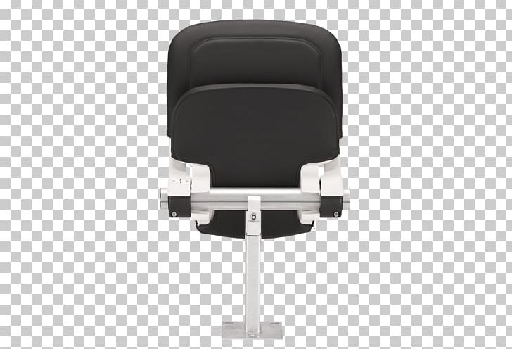 Office & Desk Chairs Industrial Design Comfort Armrest PNG, Clipart, Angle, Armrest, Chair, Comfort, Furniture Free PNG Download