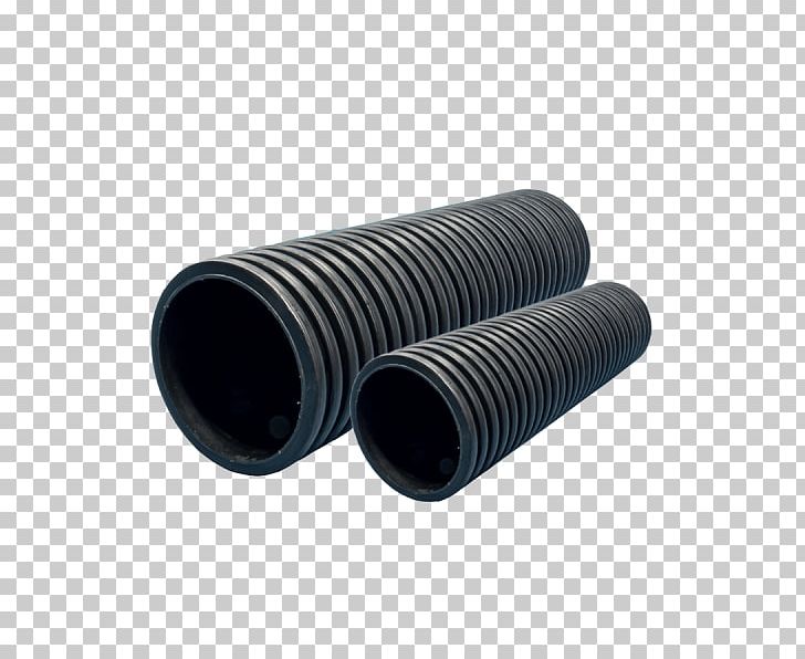 Pipe Rail Transport Drainage Track PNG, Clipart, British Rail, Carrier Corporation, Cylinder, Drain, Drainage Free PNG Download