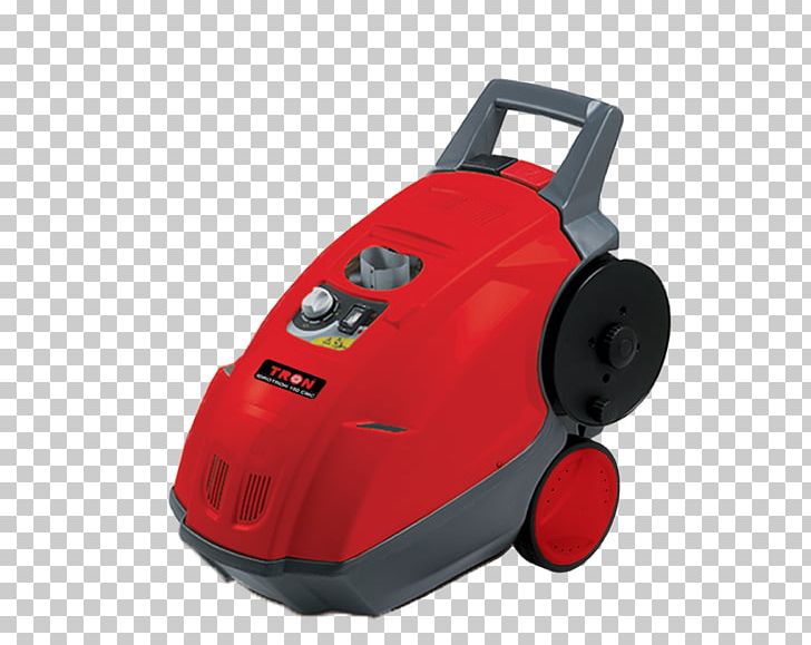 Pressure Washers Machine Cleaning Vacuum Cleaner PNG, Clipart, Agua Caliente Sanitaria, Anuncio, Bar, Cleaner, Cleaning Free PNG Download