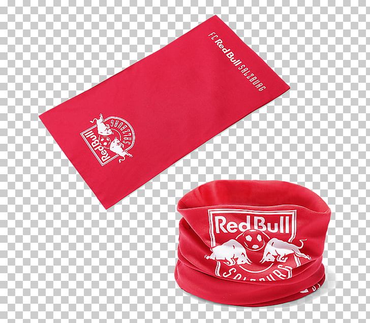 Product RED.M PNG, Clipart, Bandana, Bull, Rbs, Red, Red Bull Free PNG Download