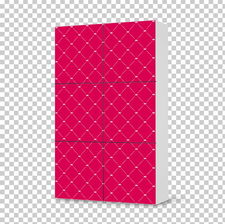 Rectangle PNG, Clipart, Continental Crown Material, Magenta, Others, Pink, Rectangle Free PNG Download