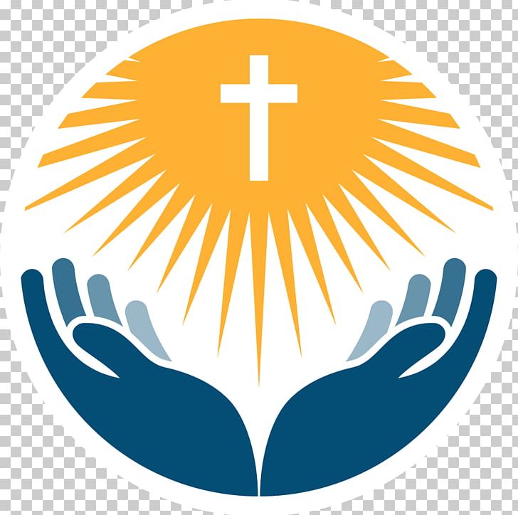 Religion Religious Symbol Christianity PNG, Clipart, Catholic