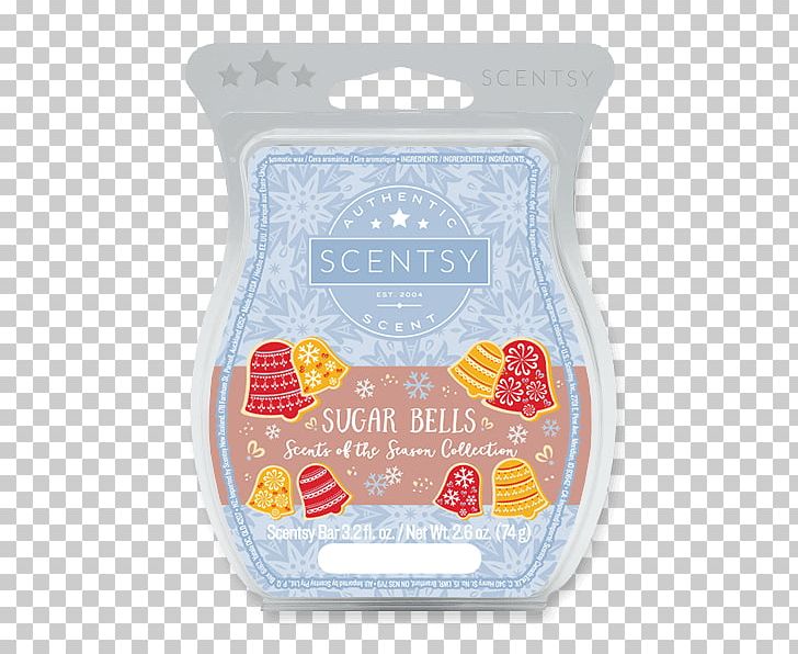 Scentsy Vanilla Sugar Perfume PNG, Clipart, Bar, Candy Cane, Caramel, Honey, Jelly Bean Free PNG Download