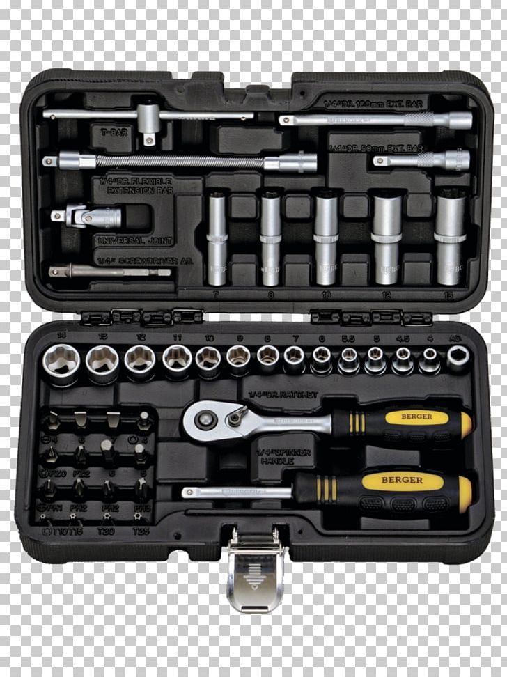 Set Tool Stanley 2-85-582 Microtough Socket Set 17 Piece 1/4In Drive Bosch X-Line Artikel PNG, Clipart, Artikel, Berger, Ese, Hardware, Others Free PNG Download