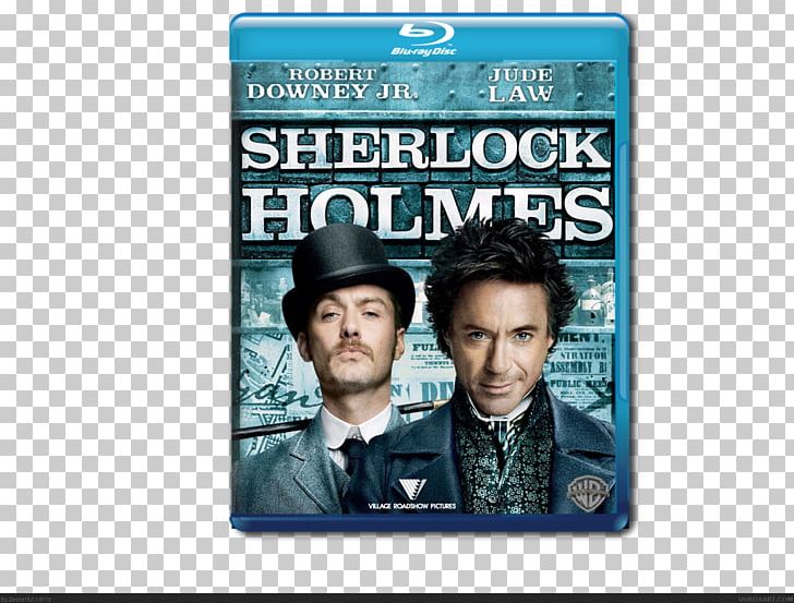 Sherlock Holmes Robert Downey Jr. Irene Adler Dr. Watson Film PNG, Clipart, Box, Box Art, Celebrities, Dr Watson, Film Free PNG Download