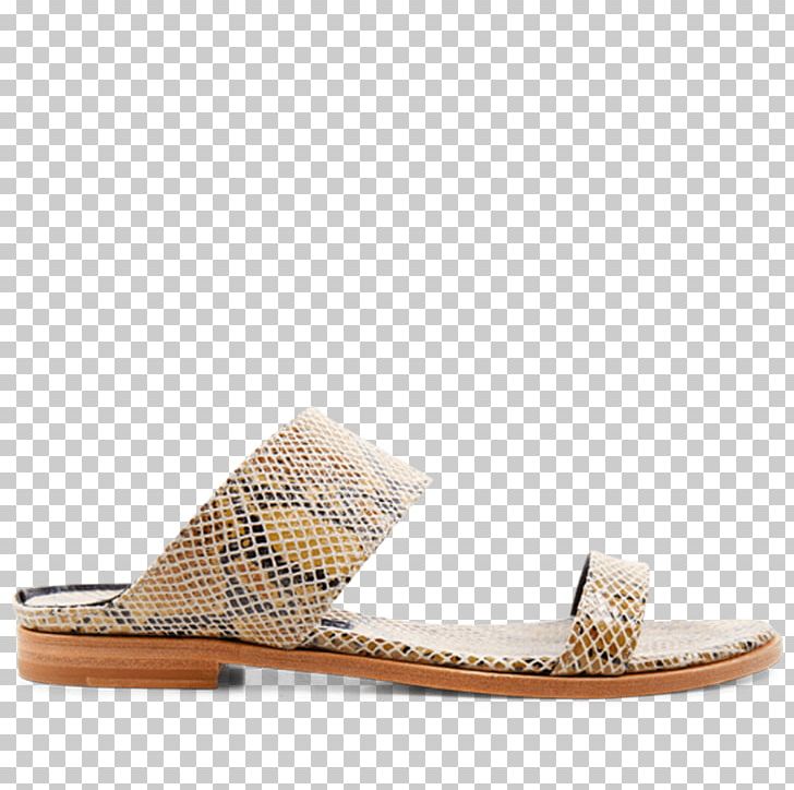 Slide Sandal Shoe PNG, Clipart, Beige, Footwear, Outdoor Shoe, Sandal, Shoe Free PNG Download