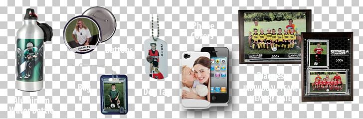 Smartphone Mobile Phone Accessories PNG, Clipart, Advertising, Brand, Communication, Communication Device, Display Advertising Free PNG Download