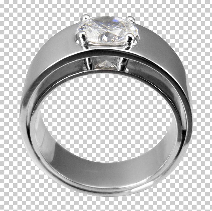 Solitaire Engagement Ring Diamond Gold PNG, Clipart, Body Jewellery, Body Jewelry, Carat, Diamond, Engagement Free PNG Download