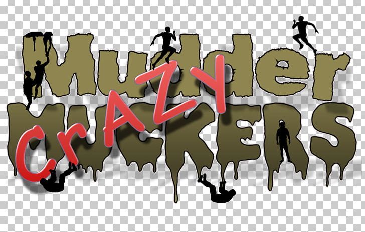 Sports Tough Mudder Obstacle Racing Obstacle Course Logo PNG, Clipart, Brand, Facebook, Leisure, Logo, Mason Free PNG Download