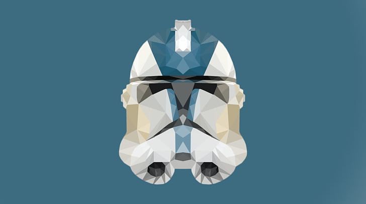 Stormtrooper Clone Trooper Anakin Skywalker Admiral Ackbar R2-D2 PNG, Clipart, Admiral Ackbar, Anakin Skywalker, Angle, Art, Clone Trooper Free PNG Download