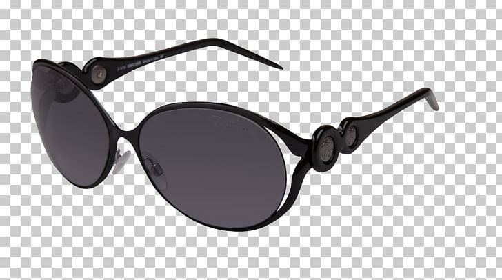 Sunglasses Polaroid Eyewear KOMONO Ray-Ban Round Metal PNG, Clipart, Black, Eyewear, Fishpond Limited, Glasses, Goggles Free PNG Download