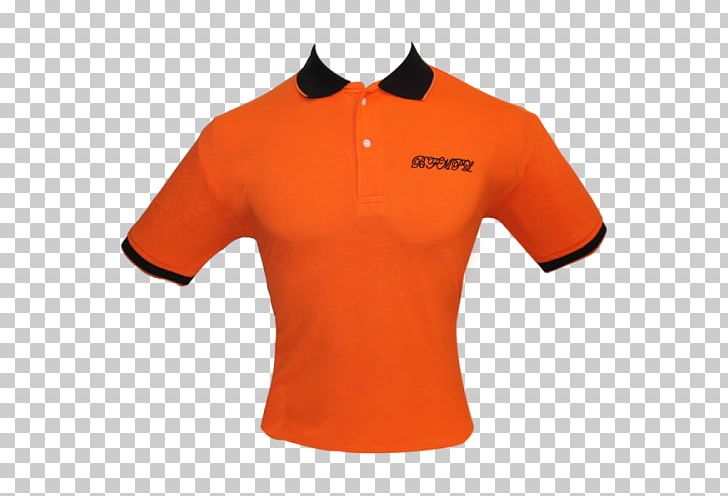 T-shirt Polo Shirt Collar Tennis Polo Sleeve PNG, Clipart, Active Shirt, Bright Future, Clothing, Collar, Jersey Free PNG Download