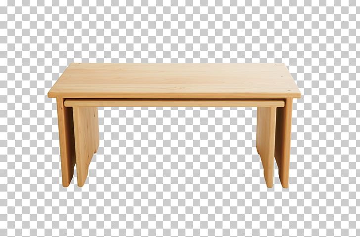 Table Chair Matbord Furniture Dining Room PNG, Clipart, Angle, Bar Table, Chair, Chest, Countertop Free PNG Download
